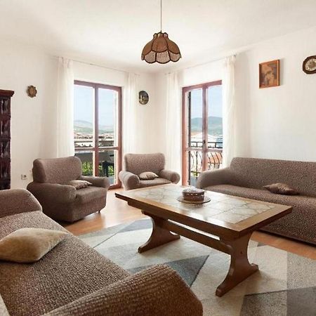 טרוגיר Apartments By The Sea Arbanija, Ciovo - 17332 מראה חיצוני תמונה